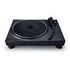 TECHNICS SL-1500CEG-K, Black