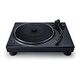 TECHNICS SL-1500CEG-K, Black