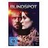 Blindspot - The Complete First Season (DVD, J.Alexander / S.Stapleton)