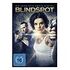 Blindspot - Die komplette zweite Staffel (DVD, J.Alexander / S.Stapleton)