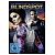 Blindspot - The Complete Third Season (DVD, J.Alexander / S.Stapleton)