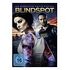 Blindspot - Die komplette dritte Staffel (DVD, J.Alexander / S.Stapleton)