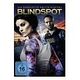 Blindspot