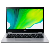 Acer Spin 3 Sp314 54n 72w6 Core I7 1065g7 4x 1 3 3 9ghz 16gb 1 0tb Ssd Swiss Keyboard Layout Nx Hq7ez 00c From Chf 1 250 90 At Toppreise Ch