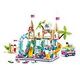 LEGO Friends - Summer Fun Water Park (41430)