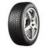 FIRESTONE Winterhawk 4 195/65 R15 91T