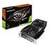 GIGABYTE GV-N1660D5-6GD D5, GeForce GTX 1660, 6.0GB GDDR5, PCI-Express