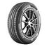 KLEBER Dynaxer SUV 225/55 R19 99V