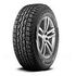 KUMHO Road Venture AT61 215/80 R15 105S XL