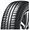 LAUFENN G Fit EQ+ 165/70 R14 85T XL