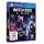Watch Dogs: Legion (Ubisoft), PS4