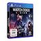 Watch Dogs: Legion (Ubisoft), PS4