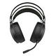 HP X1000 Wireless Gaming Headset (7HC43AA)
