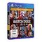 Watch Dogs: Legion - Gold Edition (Ubisoft), PS4