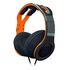 GIOTECK TX-30, Black / Orange (GI018968)