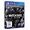 Watch Dogs: Legion - Ultimate Edition (Ubisoft), PS4