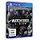 Watch Dogs: Legion - Ultimate Edition (Ubisoft), PS4