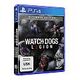 Watch Dogs: Legion - Ultimate Edition (Ubisoft), PS4
