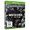 Watch Dogs: Legion - Ultimate Edition (Ubisoft), Xbox One