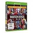 Watch Dogs: Legion - Gold Edition (Ubisoft), Xbox One