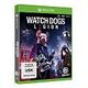 Watch Dogs: Legion (Ubisoft), Xbox