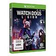 Watch Dogs: Legion (Ubisoft), Xbox One [Download]