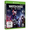 Watch Dogs: Legion (Ubisoft), Xbox One [Download]
