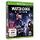 Watch Dogs: Legion (Ubisoft), Xbox One [Download]