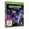 Watch Dogs: Legion (Ubisoft), Xbox One [Download]