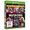 Watch Dogs: Legion - Gold Edition (Ubisoft), Xbox One [Download]