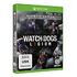 Watch Dogs: Legion - Ultimate Edition (Ubisoft), Xbox One [Download]