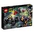 LEGO Batman - Jokers Trike-Verfolgungsjagd (76159)