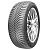 MAXXIS Premitra All Season AP3 SUV 265/50 R19 110W XL