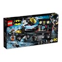 LEGO Batman - Mobile Bat Base (76160)