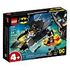 LEGO Batman - Verfolgung des Pinguins mit dem Batboat (76158)