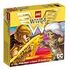 LEGO DC Super Heroes - Wonder Woman vs Cheetah (76157)