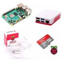 RASPBERRY Pi 4 Model B 8.0GB Starter Kit