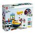 LEGO Education - Coding Express (45025)