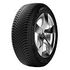 MICHELIN Pilot Alpin 5 265/35 R20 99W XL FSL