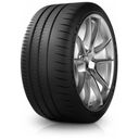 MICHELIN Pilot Sport Cup 2 245/40 ZR18 (97Y) XL FSL