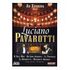 Luciano Pavarotti - An Evening with Luciano Pavarotti