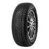 MINERVA Frostrack UHP 225/55 R17 97H