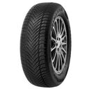 MINERVA Frostrack UHP 225/45 R17 94V XL