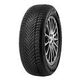 MINERVA Frostrack UHP 235/45 R19 99V XL