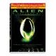 Alien 1