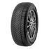 MINERVA Frostrack HP 175/70 R13 82T