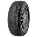 MINERVA Frostrack HP 195/50 R15 82H