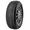 MINERVA Frostrack HP 195/65 R14 89T