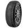 MINERVA Frostrack HP 195/65 R14 89T