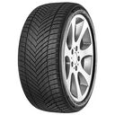 MINERVA All Season Master 145/80 R13 79T XL